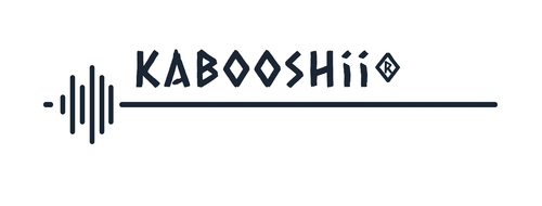 Kabooshii